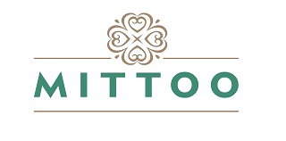 Mittoo kurti