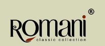 Romani