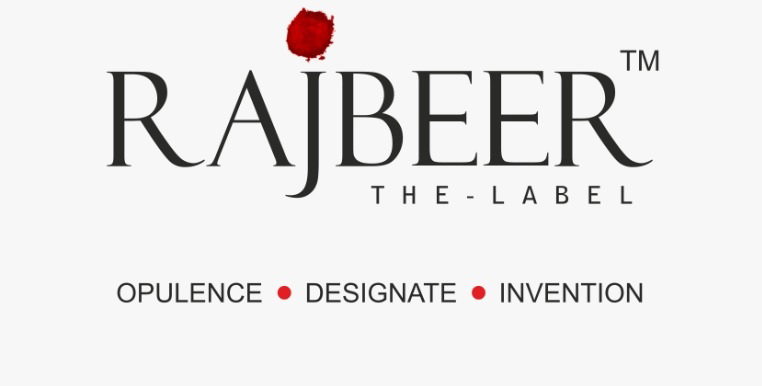 Rajbeer