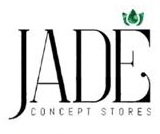Jade Concept Stores