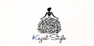 kajal style