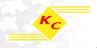 KC