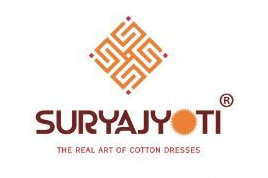SURYAJYOTI