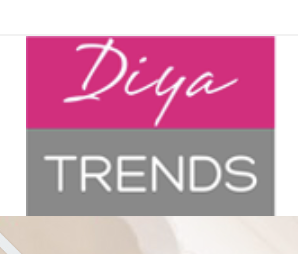 Diya trendz