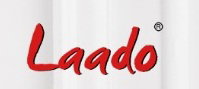 Laado