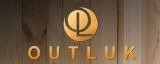 Outluk