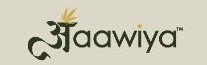 Aawiya