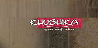 Khushika