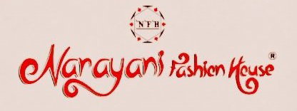 Narayani Fashion House