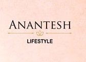 Anantesh Lifestyle