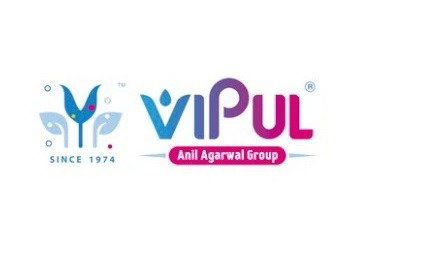 Vipul Catalog