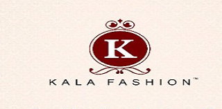 Kala Fashion