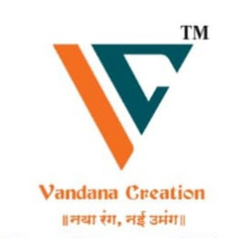 Vandana Creation