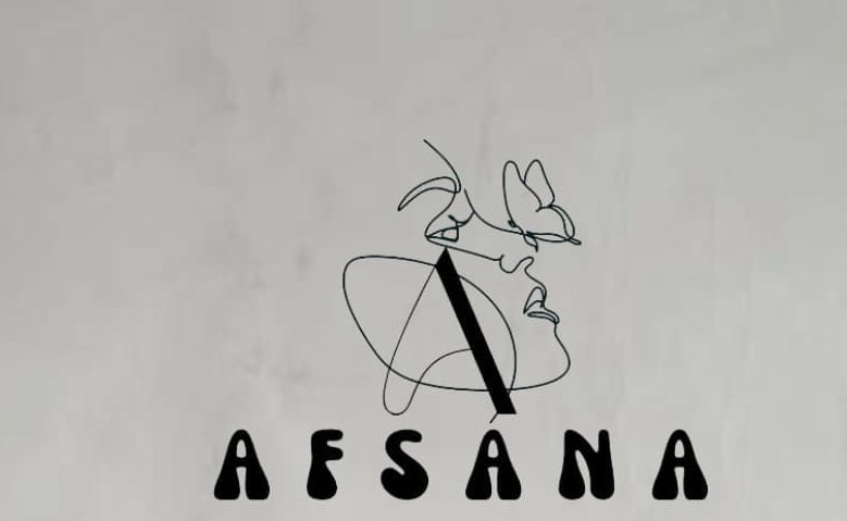 Afsana