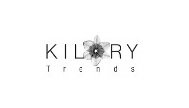 Kilory Trends
