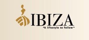 Ibiza
