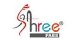 Shree Fabs