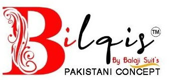 Bilqis