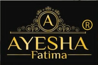 Ayesha