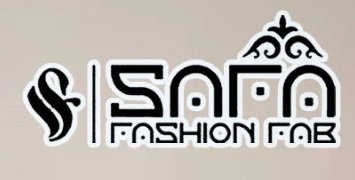 Safa Fashion Fab