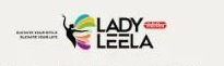 Lady Leela