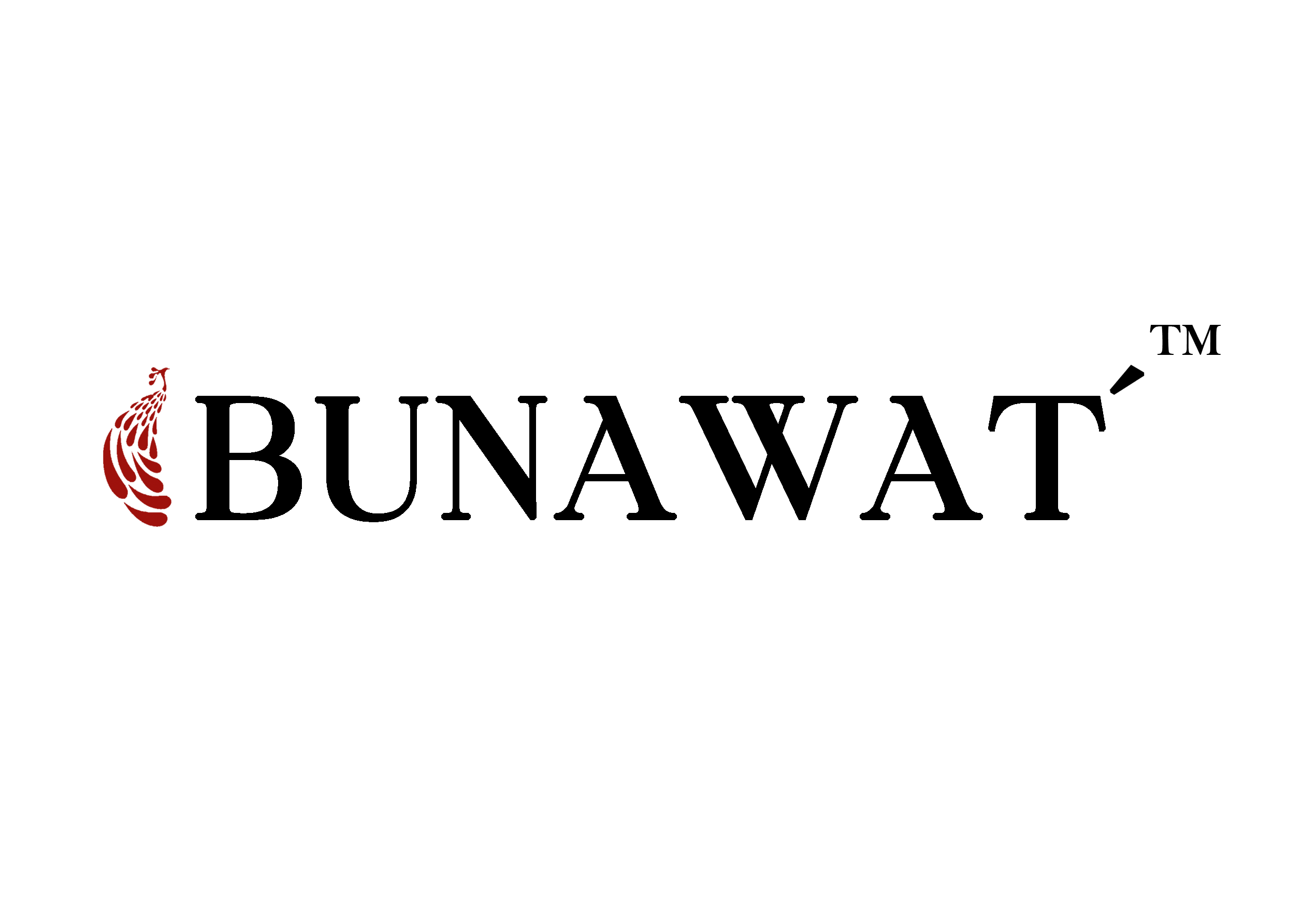 BUNAWAT