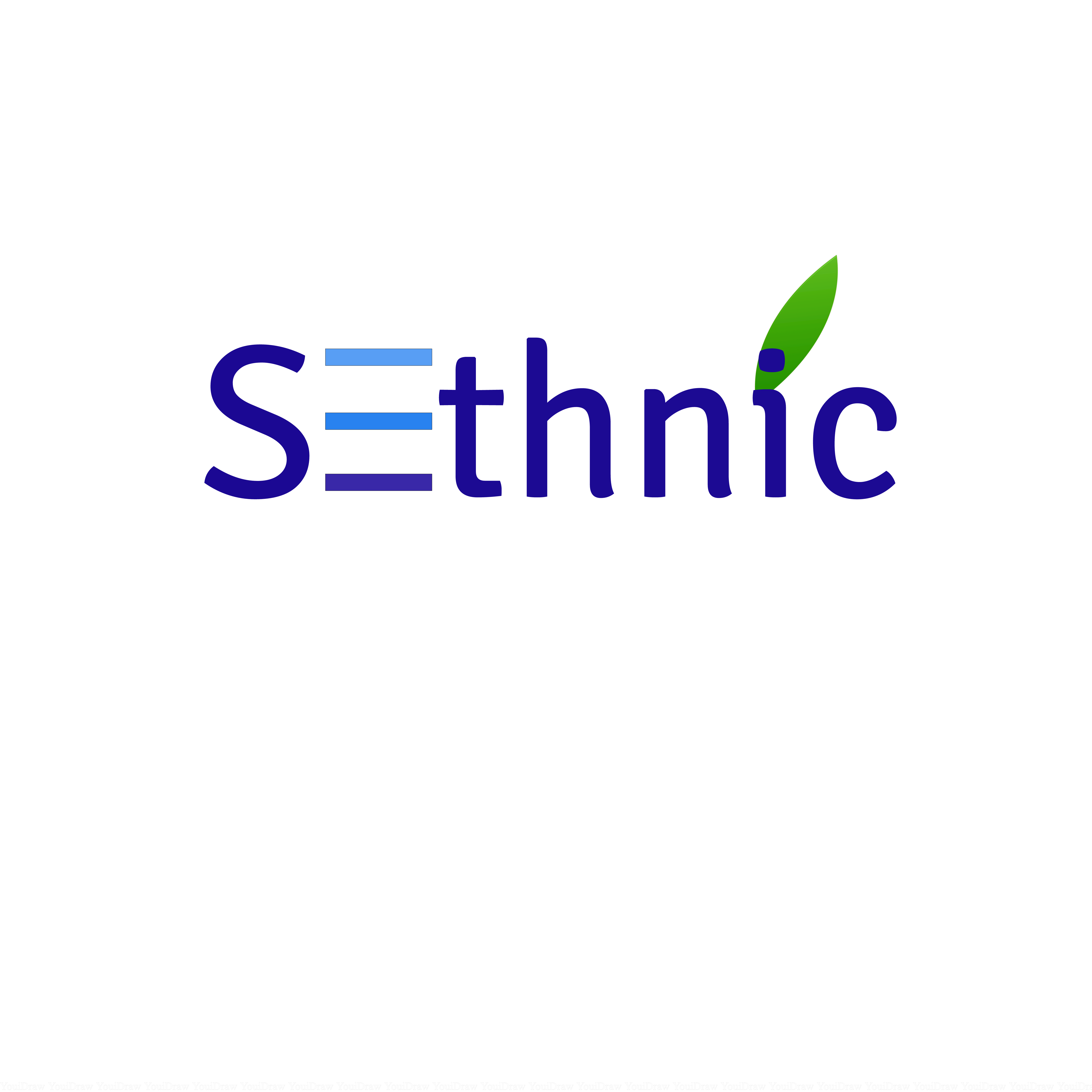 Sethnic