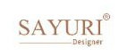 Sayuri Designer