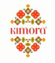 Kimora