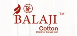 Balaji Cotton