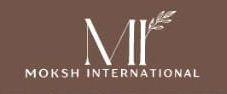 Moksh