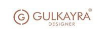 Gulkayra