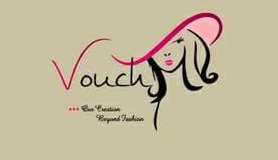 Vouch