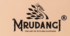 Mrudangi