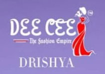 Deecee