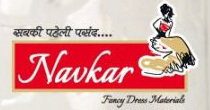Navkar