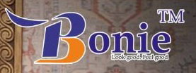 Bonie