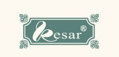 Kesar