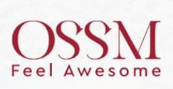 Ossm