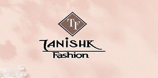 Taniksh