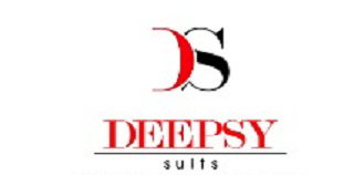 Deepsy