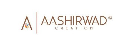 Ashirwad Creation