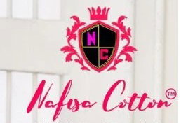Nafisa