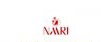 Naari Dress Material