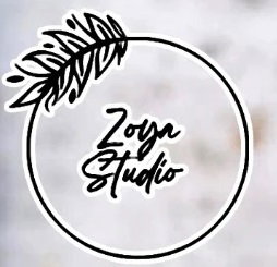 Zoya Studio