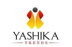 Yashika Trends