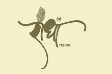 Radha Trendz