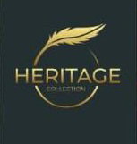 Heritage