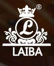 Laiba Am