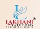 Lakhani Cotton